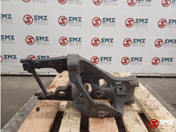 Bastidor/ Chasis para Camión DAF Occ chassissteun rechts DAF: foto 2 Bastidor/ Chasis para Camión DAF Occ chassissteun rechts DAF: foto 2