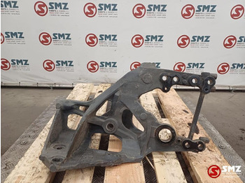 Bastidor/ Chasis DAF