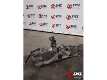 Bastidor/ Chasis para Camión DAF Occ chassissteun rechts DAF XF106: foto 2 Bastidor/ Chasis para Camión DAF Occ chassissteun rechts DAF XF106: foto 2