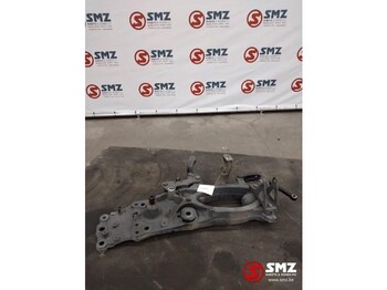 : imagen de cabecera