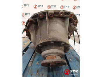 Diferencial para Camión DAF Occ differentiëel AAS1347 i=2,69 DAF: foto 4 Diferencial para Camión DAF Occ differentiëel AAS1347 i=2,69 DAF: foto 4