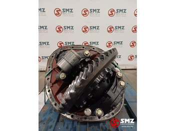 Diferencial para Camión DAF Occ differentiëel AAS1347 i=2,69 DAF: foto 3 Diferencial para Camión DAF Occ differentiëel AAS1347 i=2,69 DAF: foto 3