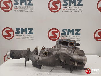 : imagen de cabecera