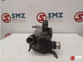 Motor y piezas para Camión DAF Occ koelvloeistofpomp MX13 DAF: foto 4 Motor y piezas para Camión DAF Occ koelvloeistofpomp MX13 DAF: foto 4