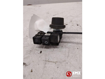 : imagen de cabecera