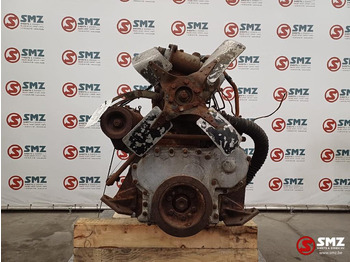 Motor para Camión DAF Occ motor 575 + versnellingsbak DAF: foto 3 Motor para Camión DAF Occ motor 575 + versnellingsbak DAF: foto 3