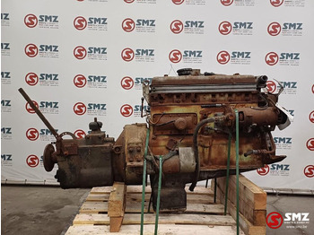 : imagen de cabecera