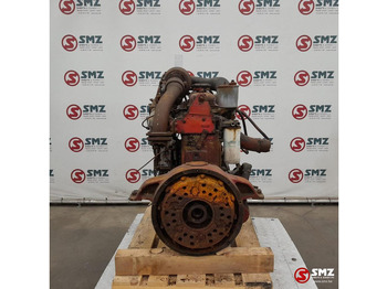 Motor para Camión DAF Occ motor DT615: foto 3 Motor para Camión DAF Occ motor DT615: foto 3