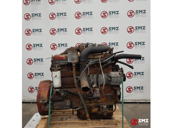 : imagen de cabecera