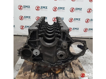 Motor y piezas para Camión DAF Occ motorblok MX13 DAF: foto 4 Motor y piezas para Camión DAF Occ motorblok MX13 DAF: foto 4