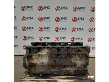 Motor y piezas para Camión DAF Occ motorblok MX13 DAF: foto 2 Motor y piezas para Camión DAF Occ motorblok MX13 DAF: foto 2