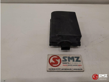 Sensor para Camión DAF Occ radarsensor DAF: foto 3
