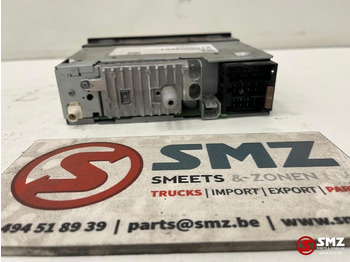 Sistema eléctrico para Camión DAF Occ radio DAF: foto 2