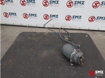 Cilindro de freno DAF