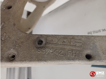 Faro delantero para Camión DAF Occ set koplamphouders L/R DAF: foto 3 Faro delantero para Camión DAF Occ set koplamphouders L/R DAF: foto 3