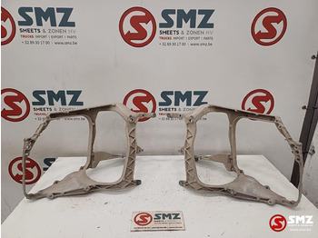 : imagen de cabecera