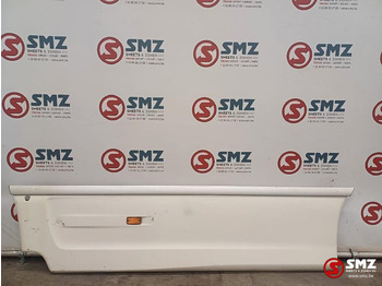 Bastidor/ Chasis DAF