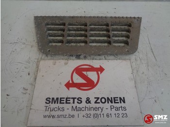 : imagen de cabecera