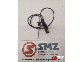 Sensor DAF