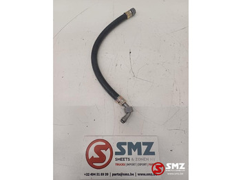 : imagen de cabecera