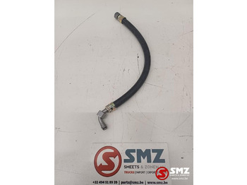 Piezas de freno para Camión nuevo DAF Remslang daf: foto 2 Piezas de freno para Camión nuevo DAF Remslang daf: foto 2