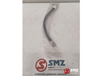 Piezas de freno para Camión nuevo DAF Remslang daf: foto 3 Piezas de freno para Camión nuevo DAF Remslang daf: foto 3