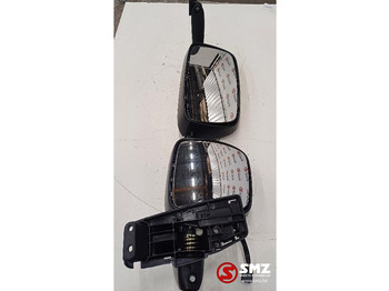 Espejo retrovisor DAF