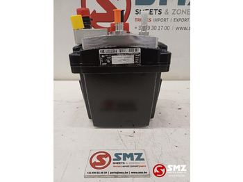 Procesamiento de combustible para Camión nuevo DAF adbluepomp daf: foto 2