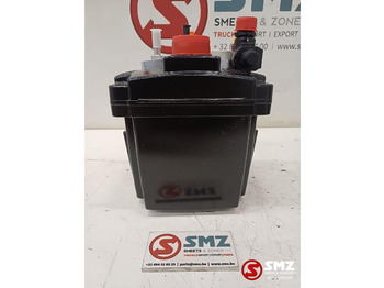 : imagen de cabecera