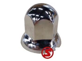 Neumáticos y llantas