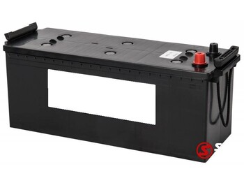 : imagen de cabecera