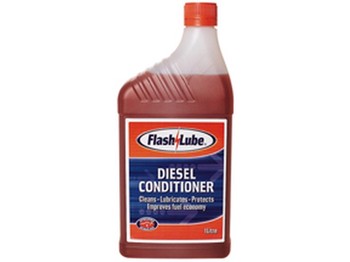 Aceite de motor/ Producto para el cuidado del coche