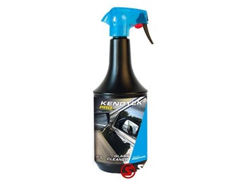 Aceite de motor/ Producto para el cuidado del coche KENOTEK