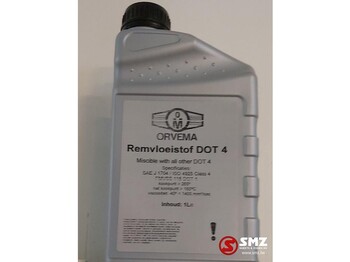 Aceite de motor/ Producto para el cuidado del coche