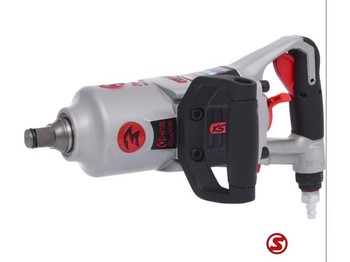 Herramienta para vehículos