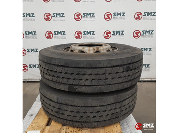 Neumático GOODYEAR