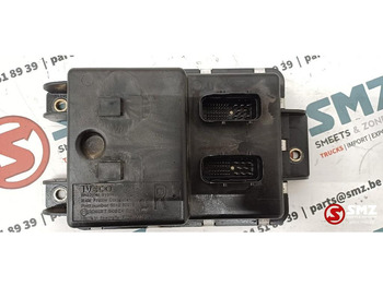 Unidad de control IVECO