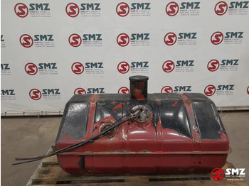 Depósito de combustible IVECO