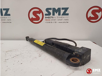 Bastidor/ Chasis para Camión Iveco Occ cabinekantelcilinder Iveco: foto 3 Bastidor/ Chasis para Camión Iveco Occ cabinekantelcilinder Iveco: foto 3