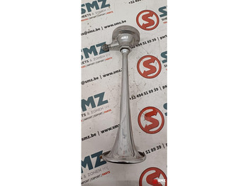 Sistema eléctrico para Camión Iveco Occ hoorn / claxon 31 cm Iveco: foto 2