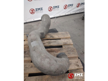 Motor y piezas para Camión Iveco Occ inlaatspruitstuk Iveco: foto 2 Motor y piezas para Camión Iveco Occ inlaatspruitstuk Iveco: foto 2