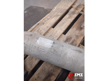 Motor y piezas para Camión Iveco Occ inlaatspruitstuk Iveco: foto 3 Motor y piezas para Camión Iveco Occ inlaatspruitstuk Iveco: foto 3