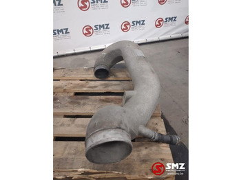 : imagen de cabecera