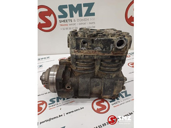 Motor y piezas IVECO