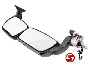 Espejo retrovisor IVECO Stralis