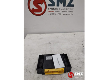 : imagen de cabecera