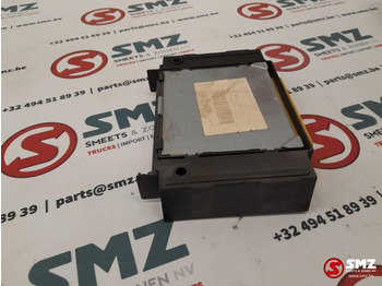 Unidad de control para Camión MAN Occ ECU ECAS 4x2 regeleenheid MAN: foto 5 Unidad de control para Camión MAN Occ ECU ECAS 4x2 regeleenheid MAN: foto 5