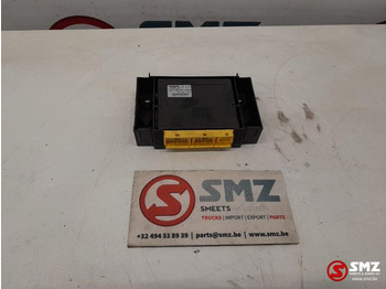 : imagen de cabecera