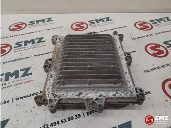 Unidad de control para Camión MAN Occ ECU motorbesturingseenheid MAN: foto 4 Unidad de control para Camión MAN Occ ECU motorbesturingseenheid MAN: foto 4