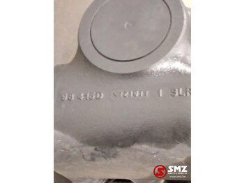 Caja de dirección para Camión MAN Occ Stuurhuis MAN: foto 5 Caja de dirección para Camión MAN Occ Stuurhuis MAN: foto 5